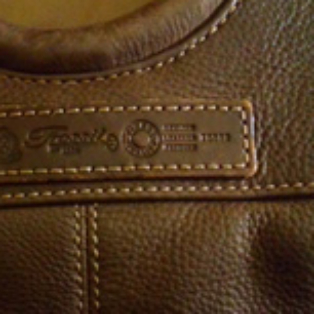 Fossil 1954 classic #75082